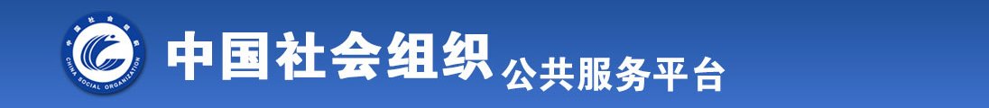 插进来操流水全国社会组织信息查询